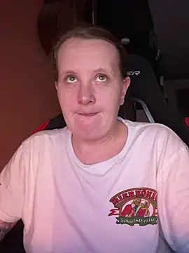 wetgerman 2 online show from 03.18.25