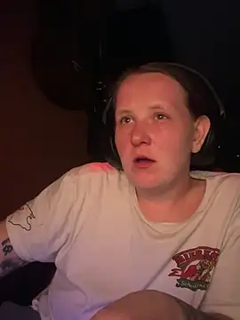 wetgerman 2 online show from 03.21.25