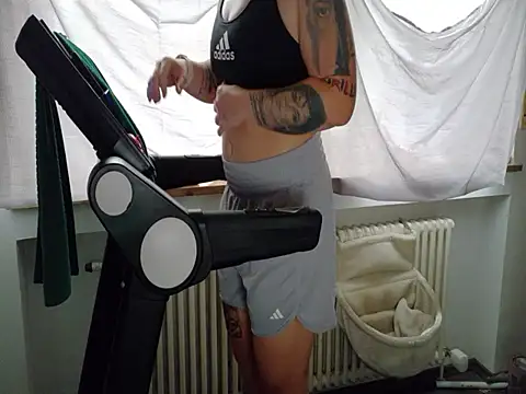 wetgerman 2 online show from 10.05.25