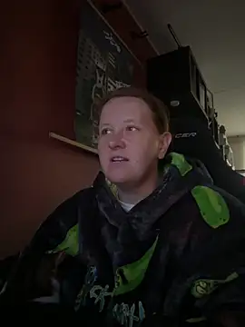 wetgerman 2 online show from 10.11.25