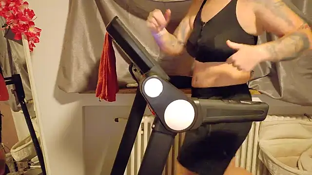 wetgerman 2 online show from 10.16.25