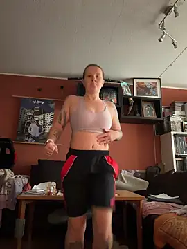 wetgerman 2 online show from 11.27.25