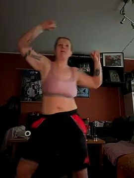 wetgerman 2 online show from 12.04.25