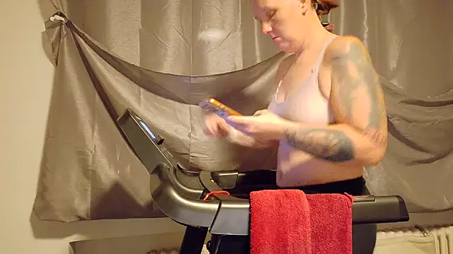 wetgerman 2 online show from 12.19.25