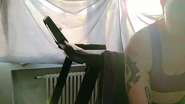 wetgerman 2 online show from 02.20.26