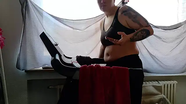 wetgerman 2 online show from 03.02.26