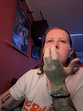 wetgerman 2 online show from 03.16.26