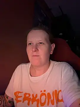 wetgerman 2 online show from 03.17.26