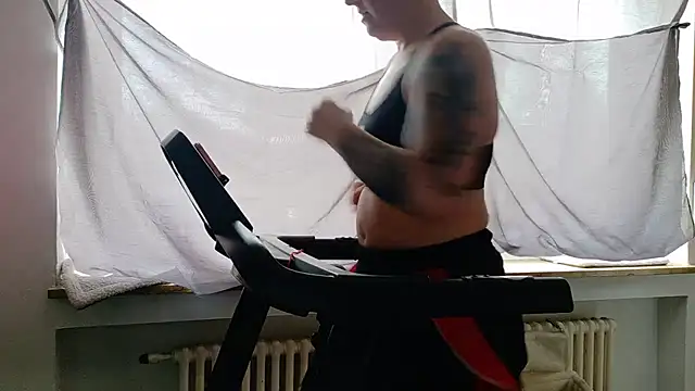 wetgerman 2 online show from 03.24.26