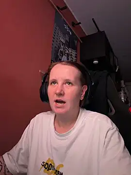 wetgerman 2 online show from 04.15.26