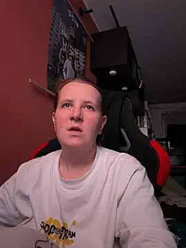 wetgerman 2 online show from 04.16.26