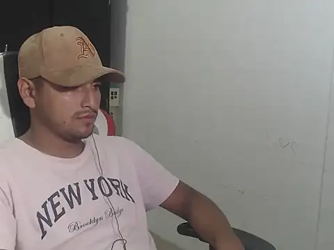 kylian 07 online show from 02.19.26