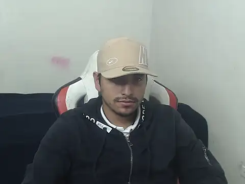 kylian 07 online show from 06.21.26