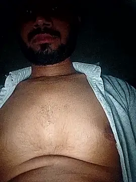 Snapshot of Cophjkzn6799 chatting on 09.15.25 Cophjkzn6799 online show from 09.15.25
