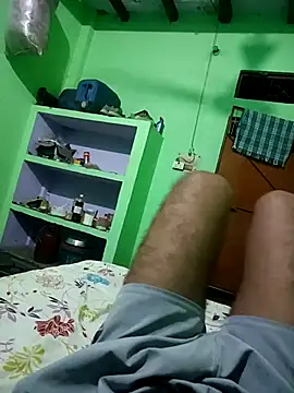 Cophjkzn6799 online show from 10.05.25