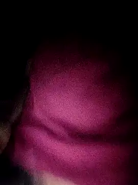 Cophjkzn6799 online show from 10.13.25