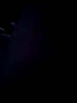 Cophjkzn6799 online show from 10.20.25