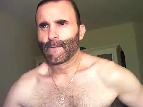 oneman555xh online show from 09.26.25