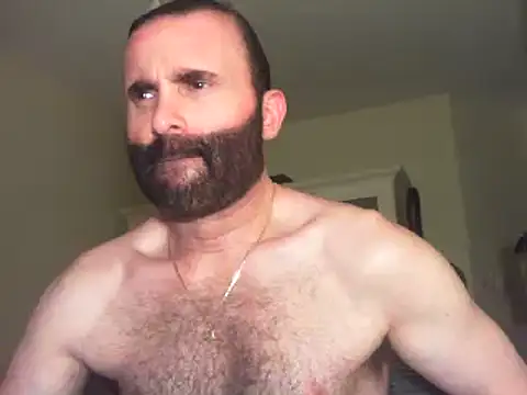 oneman555xh online show from 10.21.25