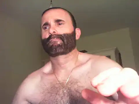 oneman555xh online show from 10.22.25