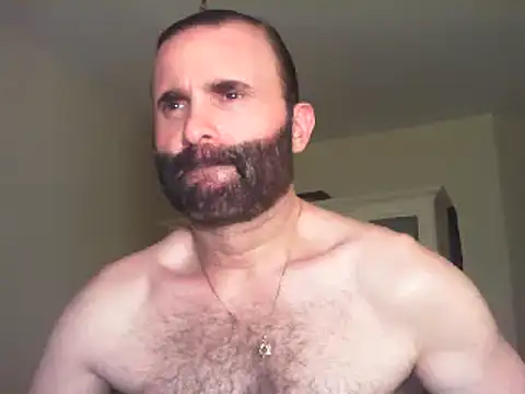 oneman555xh online show from 10.23.25