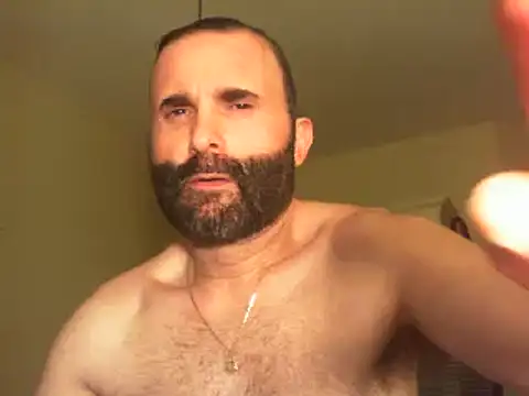 oneman555xh online show from 01.10.26