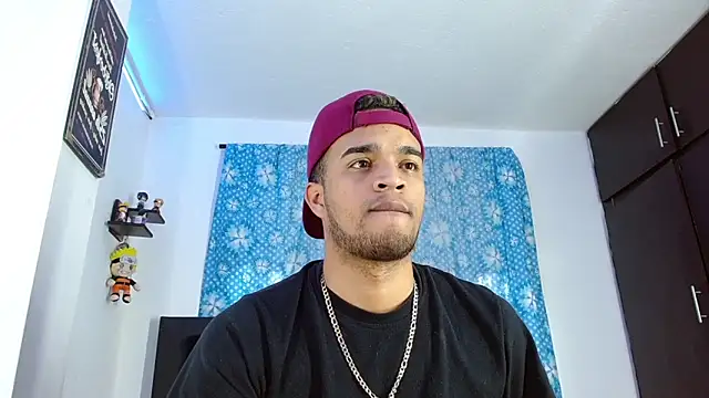 Bigcock 21cm  online show from 02.03.25