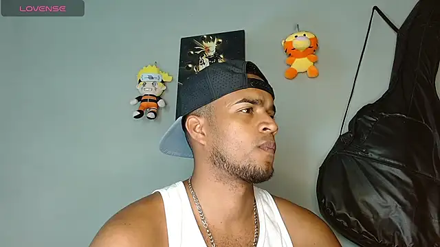 Bigcock 21cm  online show from 09.23.25