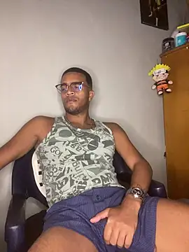 Bigcock 21cm  online show from 03.22.26