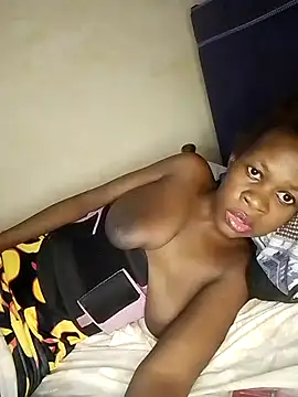 africanpussy22 online show from 07.10.26