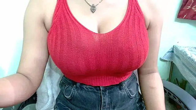 sweet-alia online show from 10.06.25