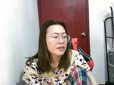 crizzybel online show from 12.28.24