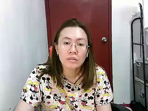 crizzybel online show from 12.28.24
