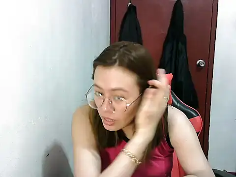 crizzybel online show from 01.06.25