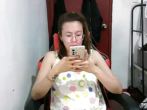 crizzybel online show from 01.09.25