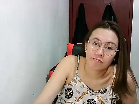 crizzybel online show from 01.09.25