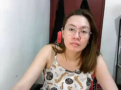 crizzybel online show from 01.10.25