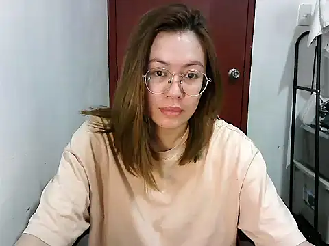 crizzybel online show from 01.14.25