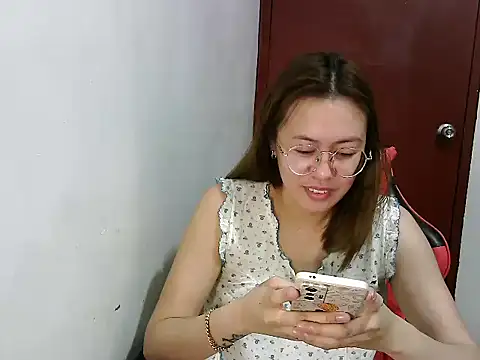crizzybel online show from 01.15.25