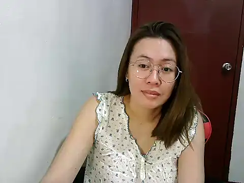 crizzybel online show from 01.17.25