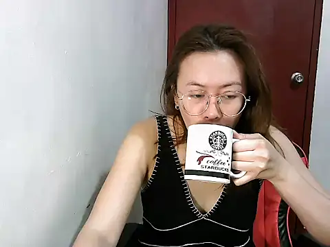 crizzybel online show from 01.20.25