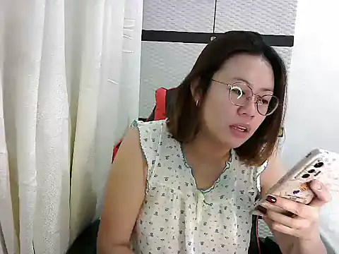 crizzybel online show from 03.20.25
