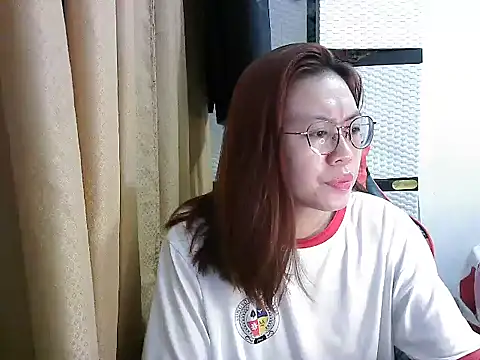 crizzybel online show from 09.24.25