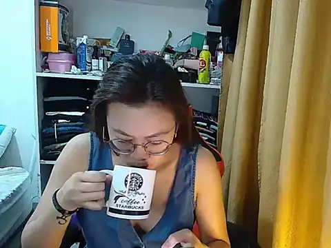 crizzybel online show from 02.06.26