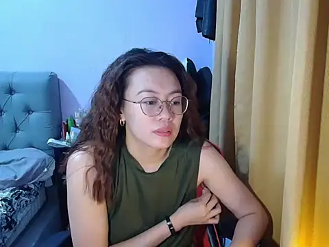 crizzybel online show from 06.05.26