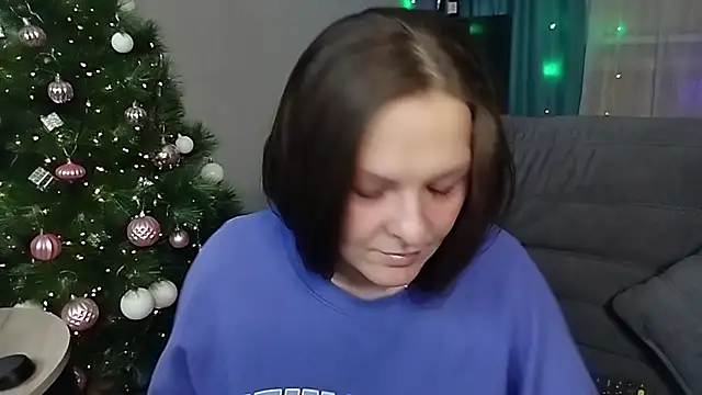 Marla Singerrr online show from 12.29.24