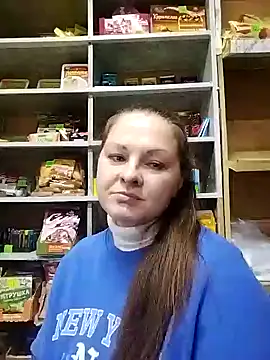 Marla Singerrr online show from 01.05.25