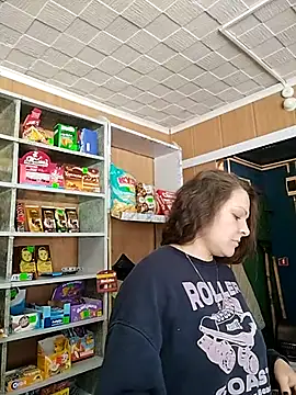 Marla Singerrr online show from 03.09.25