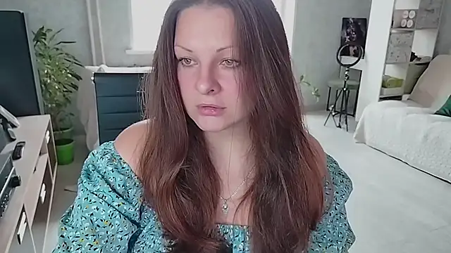 Marla Singerrr online show from 11.02.25