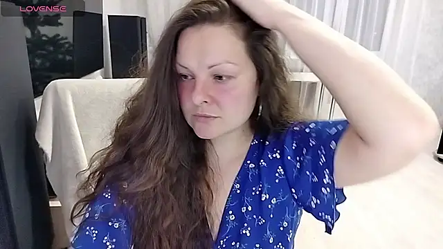 Snapshot of Marla_Singerrr chatting on 05.31.26 Marla Singerrr online show from 05.31.26